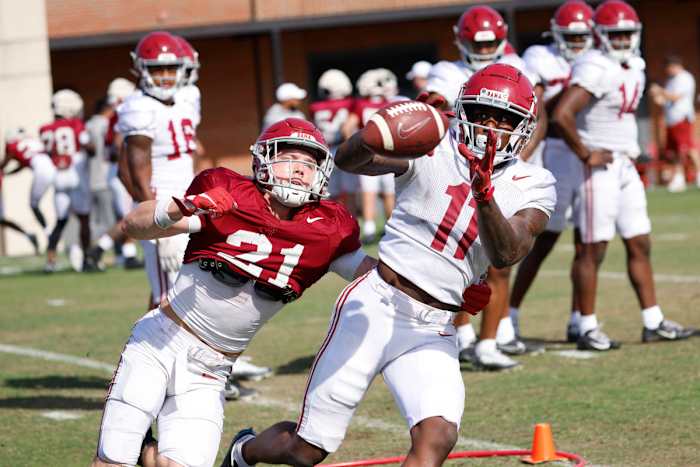 041823_MFB_HoldenTr_Practice_JH4500